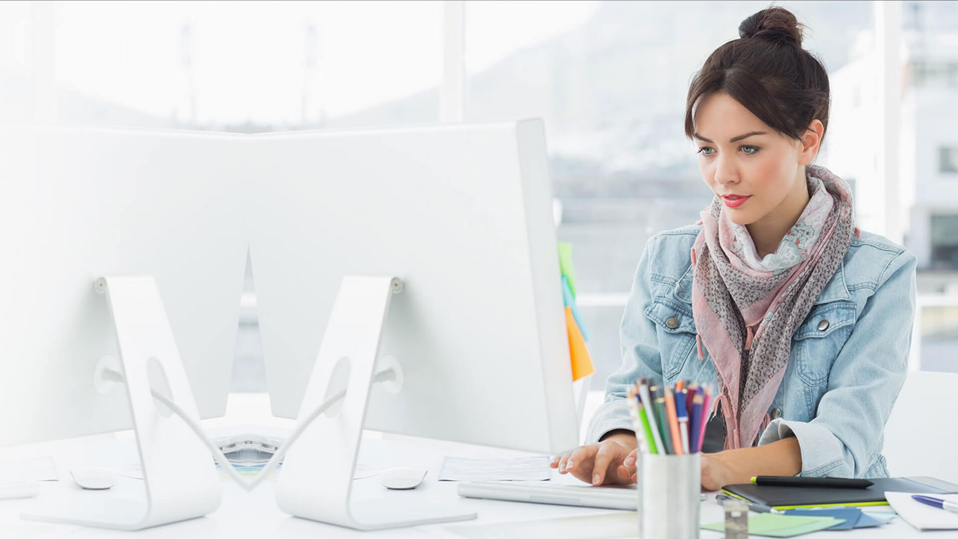 WE PROVIDE BRAND MANAGEMENT TO INCREASE SALES THROUGH DIGITAL MARKETING