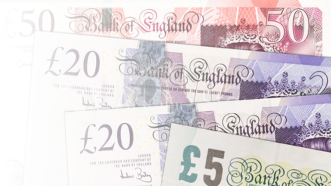 We can provide a complete spectrum of business finance solutions for our clients