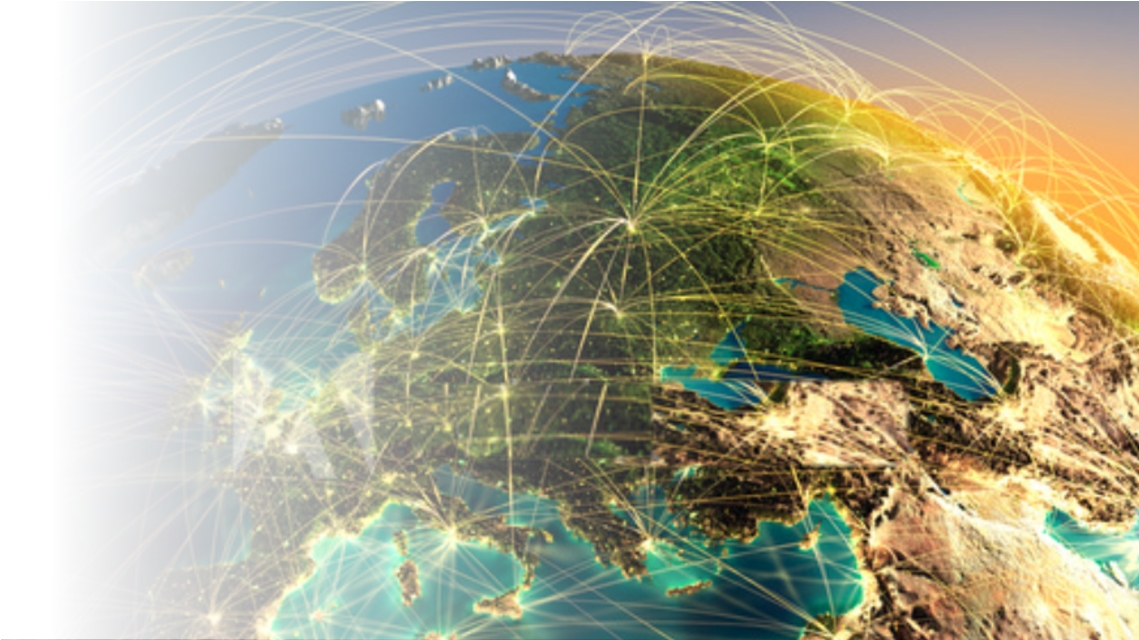 Short & Long Term Consultancy Assignments undertaken across the UK, Europe & Worldwide 