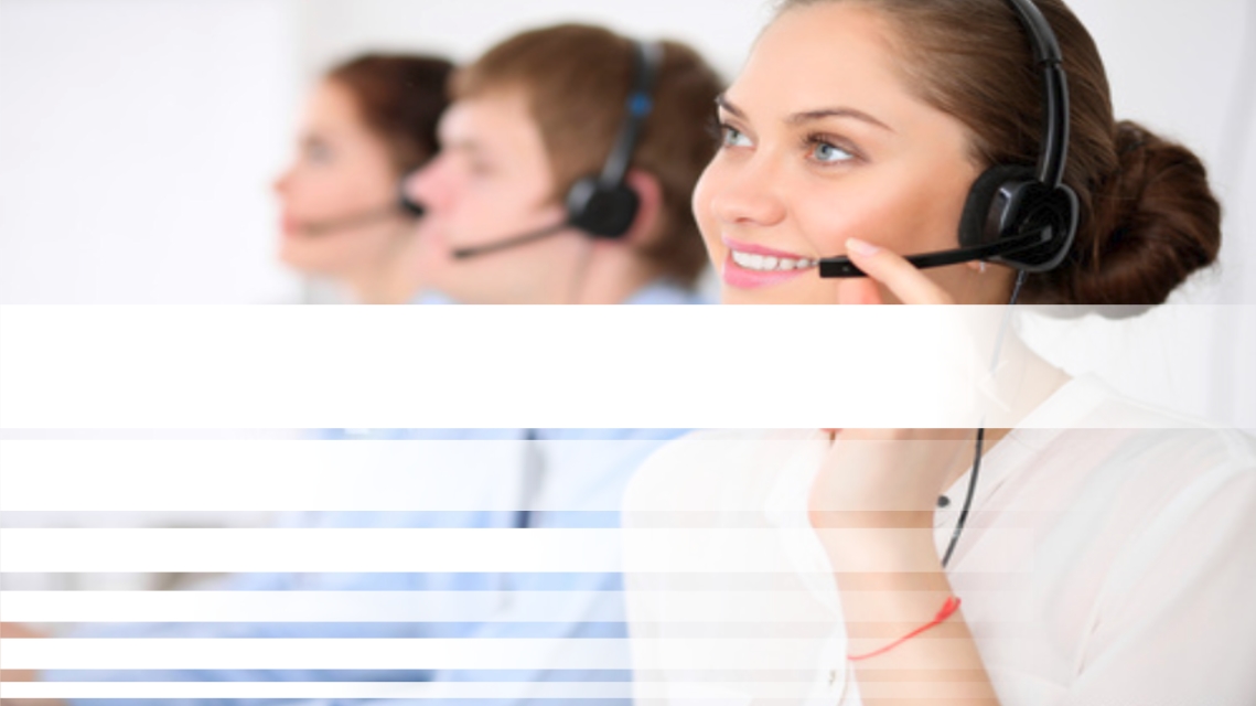 COME TO US FOR  ALL YOUR TELESALES  REQUIREMENTS.  WE CAN OPEN DOORS!