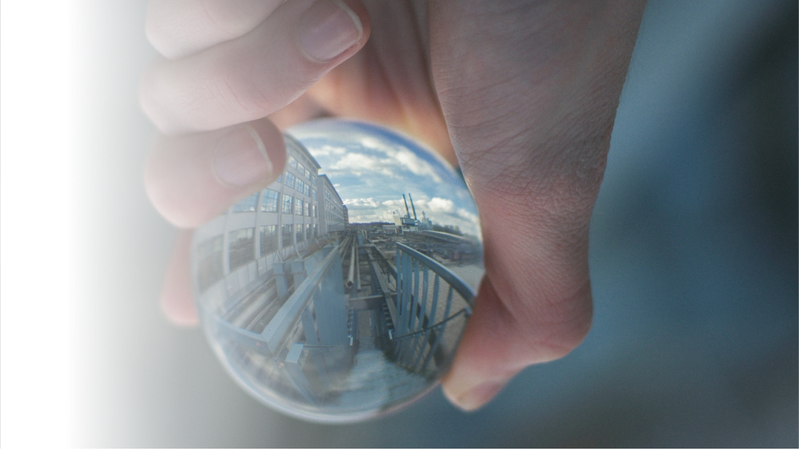 Can you foresee a senior management shortfall?                If so, we can provide a rapid solution!